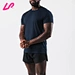 gym shirts